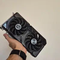 RTX 3080Ti کارت گرافیک|قطعات و لوازم جانبی رایانه|اهواز, نادری|دیوار