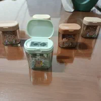 لوازم تحریر فانتزی|لوازم التحریر|بیرجند, |دیوار