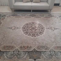 فرش ۹ متری|فرش|ساوه, |دیوار