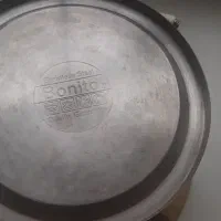 کتری  رو کازی|قوری، کتری، قهوه‌ساز دستی|مشهد, کوه سنگی|دیوار