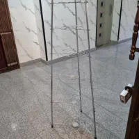 جا قابلمه ای
