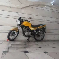 موتور ایردوکو Js 140