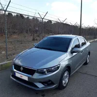 تارا v1 پلاس