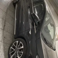 آریزو ۶ پرو مشابه صفر|خودرو سواری و وانت|تهران, سبلان (لشگر)|دیوار