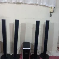 سینماخانواده
