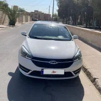 اریزو 5 توربو|خودرو سواری و وانت|یزد, |دیوار