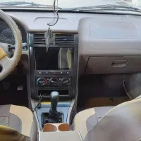 پژو ۴۰۵ مدل ۹۵ تک سوز|خودرو سواری و وانت|اهر, |دیوار