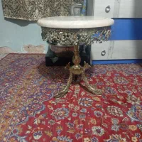 میز وسط وعسلی