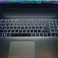 لپتاپ hp|رایانه همراه|اهواز, زردشت|دیوار