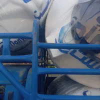 منبع اب|مصالح و تجهیزات ساختمان|شیراز, شریف‌آباد|دیوار