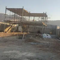 بنایی و پیمانکاری 0 تا100|خدمات پیشه و مهارت|تبریز, |دیوار