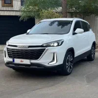 تیگارد X35 مدل 403