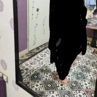 فرش 6متری فانتزی