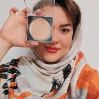 فروش پنکک لاکچری کوین اصل