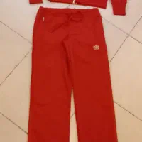 کاپشن شلوار  نو