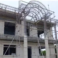 راویزکاری.نما.وداخلی