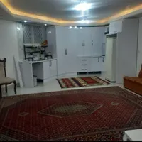 سوییت روزانه وهفتگی در مرکز شهر دربست مستقل|اجارهٔ کوتاه‌مدت آپارتمان و سوئیت|مشگین شهر, |دیوار