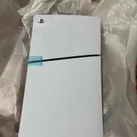 ps5 slim digital