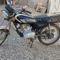 موتورتیزکارمدل۸۹