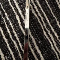 iphone 14 promax|موبایل|ری, دولت‌آباد|دیوار