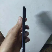 ایفون ۱۶ نرمال|موبایل|اصفهان, الهیه|دیوار