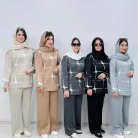 انواع شکت و بافت|لباس|رشت, شهرک شهید رجایی|دیوار