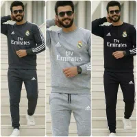 بلوز شلوار مردانه ویژه روز مرد ومانتو شلوار زنانه