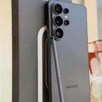 Galaxy S 2 6 U l t r a