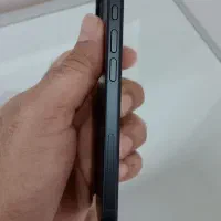 آیفون ۱۶ ۲۵۶ گیگابایت|موبایل|تهران, پرستار|دیوار