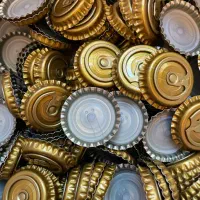 تشتک آسانبازشو بطری دلستری