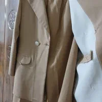 مانتو نو|لباس|میاندوآب, |دیوار