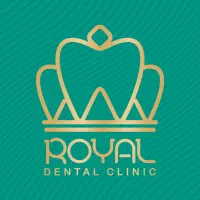 استخدام پذیرش و دستیار دندانپزشکی