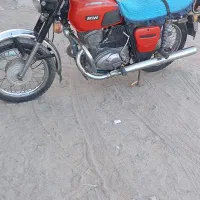 موتورسیکلت|موتورسیکلت|کورین, |دیوار