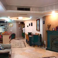 ظفر ۱۳۰متر ۳خوابه به صورت مبله و غیر مبله|اجارهٔ آپارتمان|تهران, ظفر|دیوار