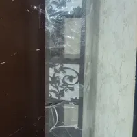 چراغ خواب