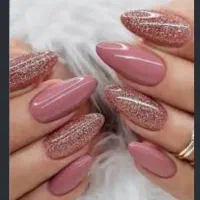 آفر ویژه کاشت ناخن