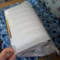 کیف دوشی|کیف، کفش، کمربند|شهریار, شهریار|دیوار