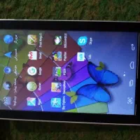 تبلت تاچ|تبلت|بندر ماهشهر, |دیوار