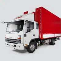 راننده پایه یک هستم