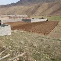 زمین-مسکونی-طرح-هادی