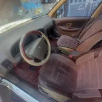 پرشیا مدل ۹۲|خودرو سواری و وانت|بومهن, |دیوار