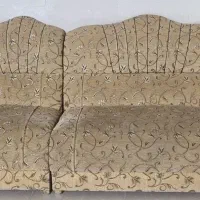 مبل راحتی ۷ نفره