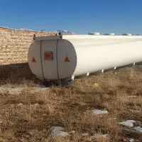 تانک|ماشینآلات صنعتی|مهاجران, |دیوار