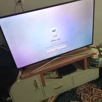 تلویزیون ال ای ادی سامسونگ 55