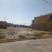 فروش زمین|فروش زمین و ملک کلنگی|مهران (ایلام), |دیوار