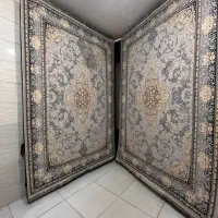 فرش مرادی|فرش|رشت, استقامت ۲|دیوار
