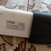 دوچرخه ثابت آذیموس مدل B 23900-C|تجهیزات ورزشی|تبریز, |دیوار