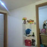 فروش تک واحدی آپارتمانی(۲طبقه) در بلوک۲ توحیدشهر|فروش آپارتمان|سبزوار, توحیدشهر|دیوار