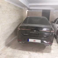 ریسپکت پرایم ۱۴۰۱