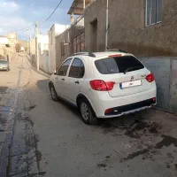 کویک 401|خودرو سواری و وانت|ملایر, |دیوار